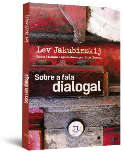 Sobre a fala dialogal Sobre a fala dialogal