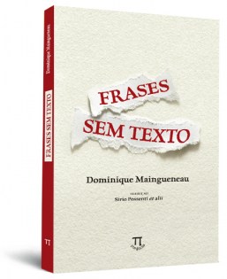 Frases sem texto Frases sem texto