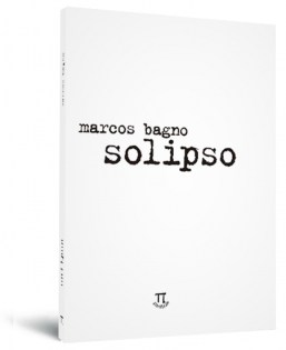 Solipso Solipso