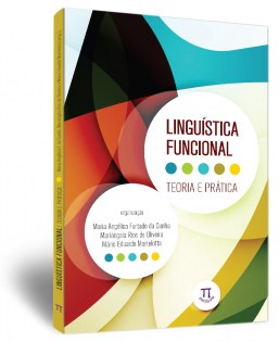 Linguística funcional: teoria e prática Linguística funcional: teoria e prática