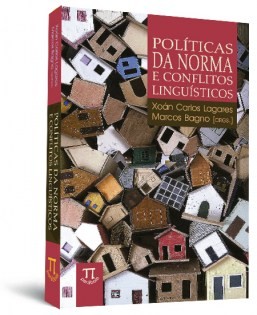 Políticas da norma e conflitos linguísticos Políticas da norma e conflitos linguísticos