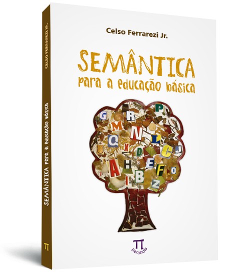 Slide Semântica, PDF, Semântica