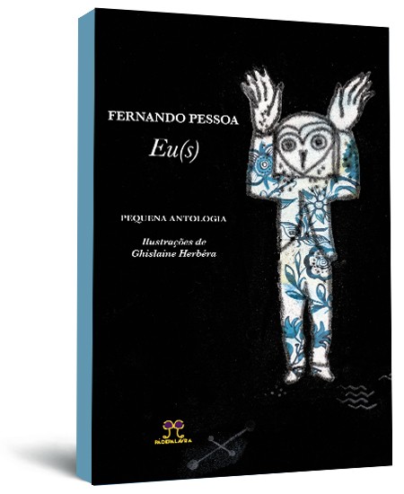 Eu(s): pequena antologia Eu(s): pequena antologia