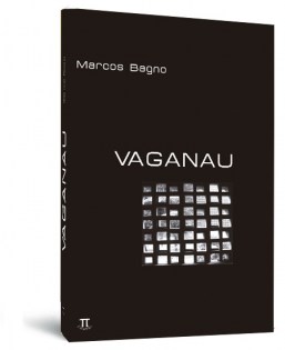 Vaganau Vaganau