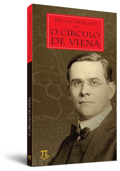 O círculo de Viena O círculo de Viena