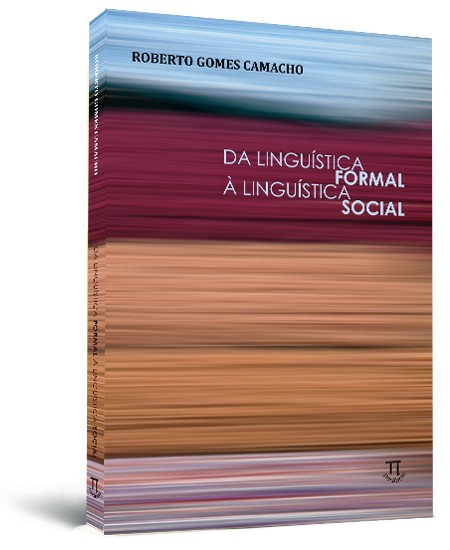 Da Lingu Stica Formal Lingu Stica Social Parabolaeditorial Br