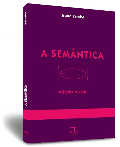 Semântica.PDF