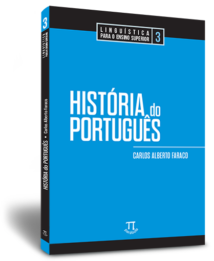 História do português - LES 3 História do português - LES 3