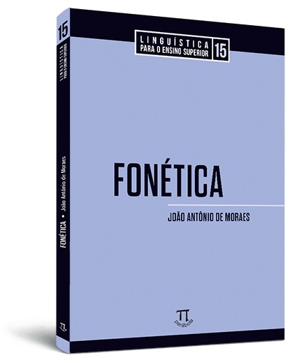 Fonética - LES 15 Fonética - LES 15