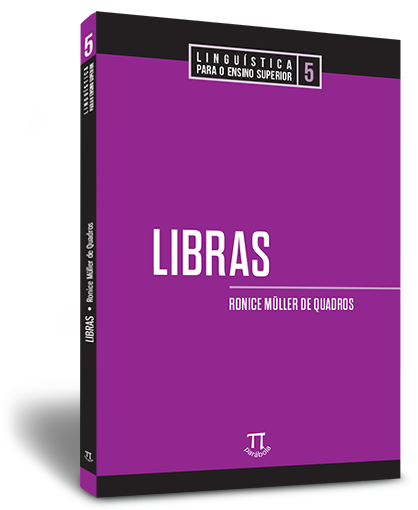 Libras - LES 5 Libras - LES 5
