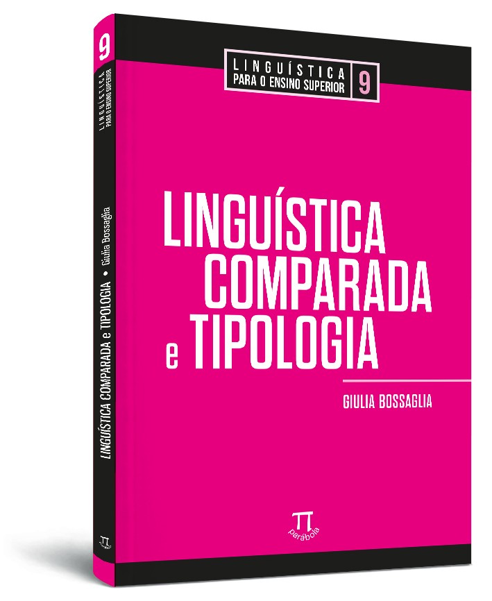 Verbo Encontrar, PDF, Tipologia linguística