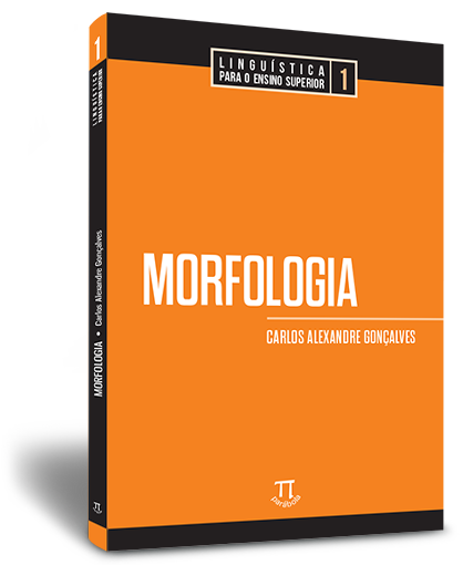Morfologia - LES 1 Morfologia - LES 1