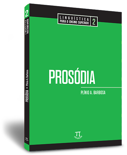 Prosódia - LES 2 Prosódia - LES 2