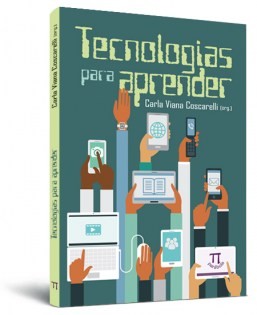 Tecnologias para aprender Tecnologias para aprender