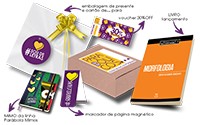 ASSINATURA PRESENTE ASSINATURA PRESENTE