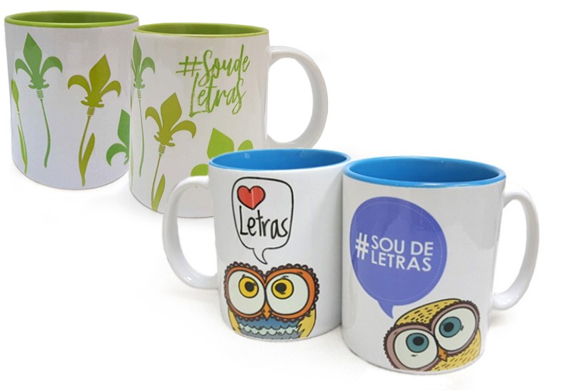 CANECA#SOUDELETRAS CANECA#SOUDELETRAS