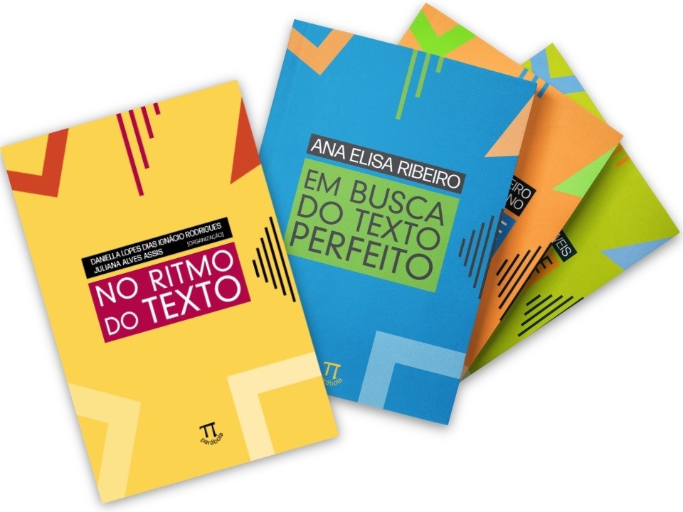 Coleção Questões contemporâneas de edição Coleção Questões contemporâneas de edição