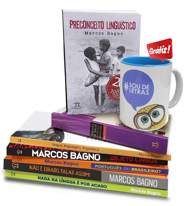 KIT MARCOS BAGNO KIT MARCOS BAGNO