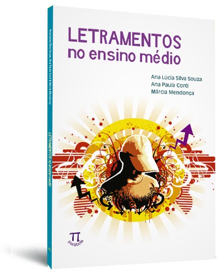 Letramentos no ensino médio Letramentos no ensino médio