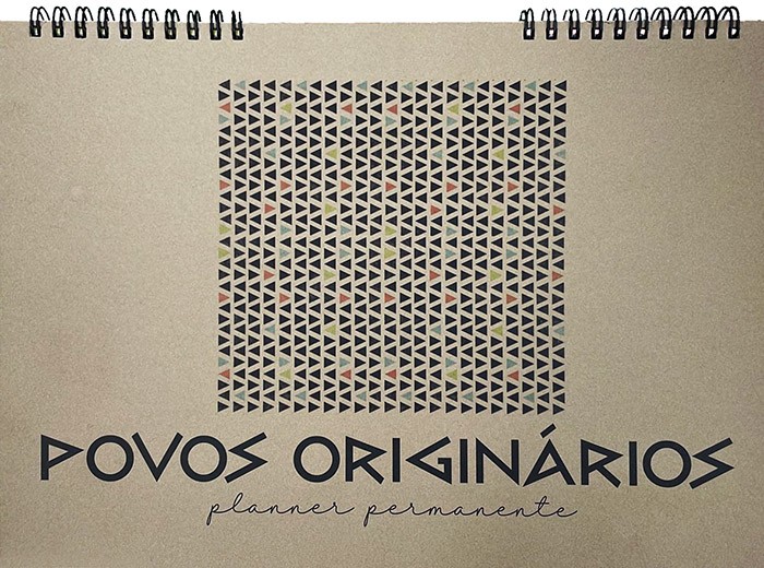 Planner permanente Planner permanente