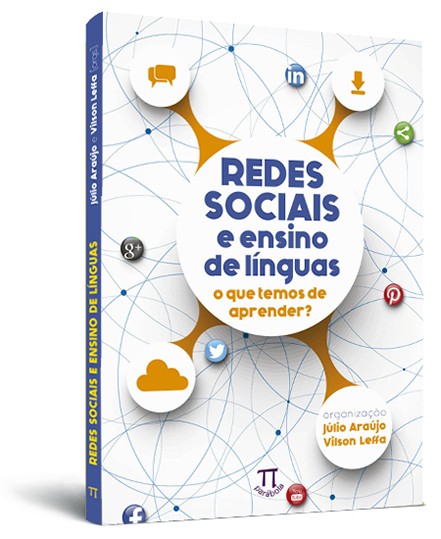 Redes sociais para aprender idiomas, Tecnologia